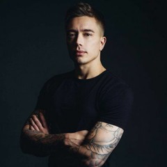 Headhunterz @ Defqon.1 Australia 2018 (Red stage)