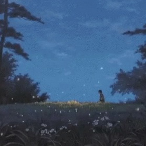 lonely forest( tra$hgho$t , reap.biscuitt )