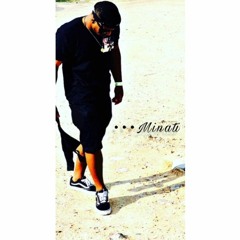 SYS (Still Tippin Freestyle)