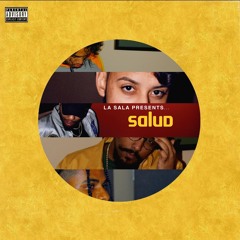 No Face / No Case (feat. J. Moronta, Chris Moronta & Niraj)