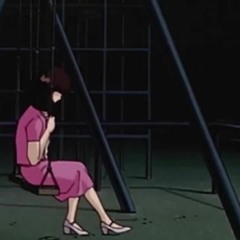 Bones (Prod. Aexthetic)