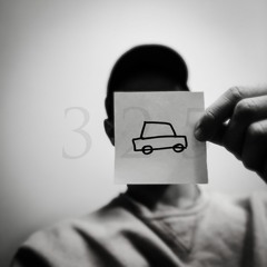 325 [Prod. LifeStyleDidIt]