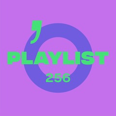 PULL YOUR HEAD OUT #256