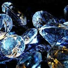 Riot Fitzroy ft Cash Hendrixx X Fuck up some sales