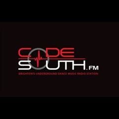 Codesouth Catch Up 21.10.18 Part 1