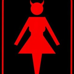 Pure Evol (Prod. ChicoBooM)