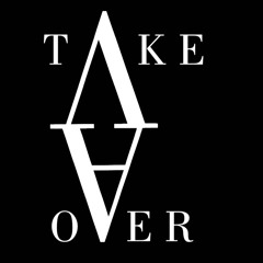 Monster (Freestyle) - LOUISMASKMAN X SACÈ