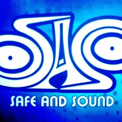 offCuffWartsNall   sunday vinyl mix :}x