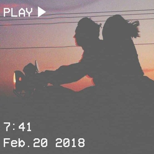 Stream Ei Je Ami Okkhor Short Film Farhan Ahmed Jovan Safa Kabir By Ahnaf Jaheen Listen Online For Free On Soundcloud