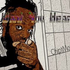 I Just Want You Hear **Stream/ Free Download**