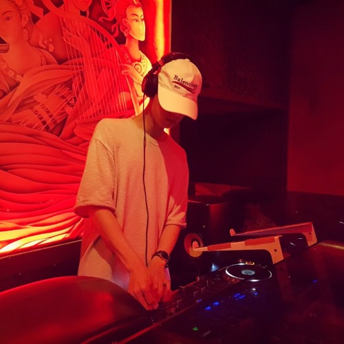 Arena & Bound Style Club Party Mix 2018