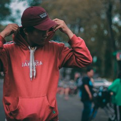 ABANG FEY - Kawan Sejalan Yg Berubah Menjadi Penghianat