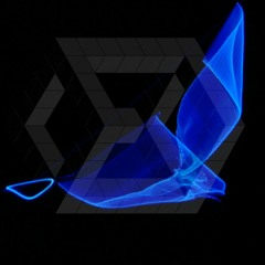 Burn Hollywood Burn Mescaline Waves & Lonely Nights