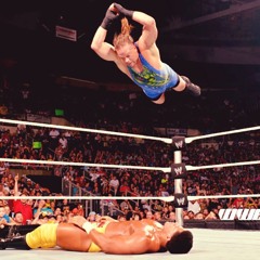 FIVE STAR FROG SPLASH (prod. samsungsosa)