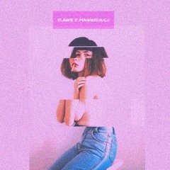 1. FACADE(PROD. BY MAWAXDZULO)