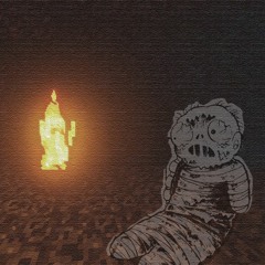 brimstone (prod. deku)