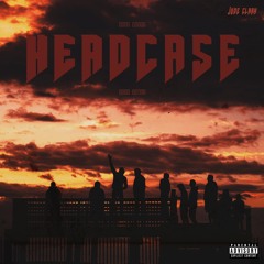 HEADCASE (prod. OsKnowFla)