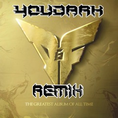 Dodge & Fuski - Intro Ft. Morgan Freemon (YouDark Remix Complementary)