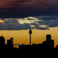 Time tech players dance to same tune