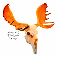 10,000 Days (Moose-X Remix)