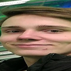 Dabow  - Early Spring (not mine)!!!!!!