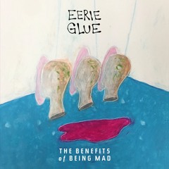 The Bluebirds Are Singing