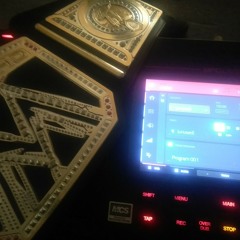 Beatz By Citywide (NSBProd.)