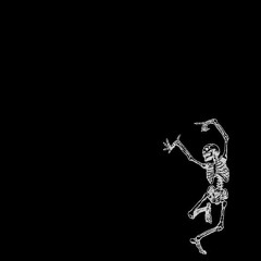 Start Spreading the News