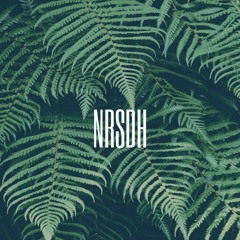 i would like to sing it each time you wanted to sleep