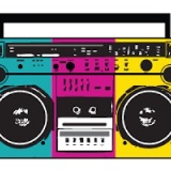 David Mod  The Old School (Original mix)