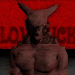 Lovesick Dubstep Mix