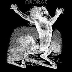 Orobas