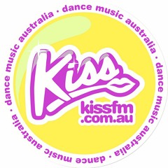Kayroy on Kiss FM 05/10/18