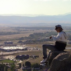 Indefinite (feat. Erik Giovani)