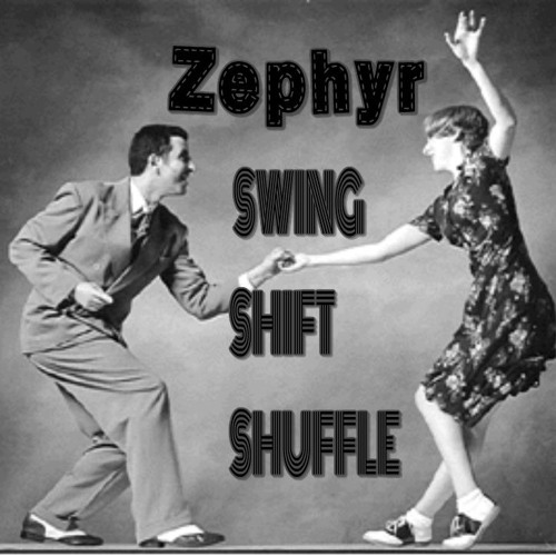 swing shift horse swing shift horse