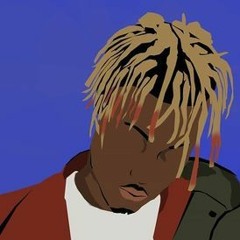 Juice WRLD x Future Type Beat