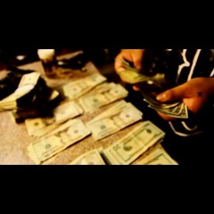 Dopescene