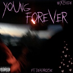 Young Forever Prod. CRCL