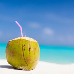 Steady Rock Riddim | Tim Pro