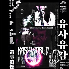 Kx!-Paxk!(C$M & LJ)[Kashworldexclusive]
