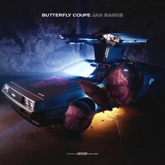 Real Rockstar Ft. Ean Cerogino ( Prod. Datboigetro )