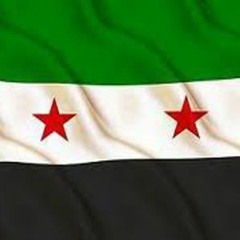 يا امي يا سوريا