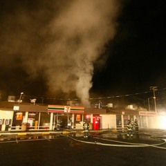 Mixfile: Yumgod - "All TSV Mix" 3RRR Breaking and Entering 16/08/2018