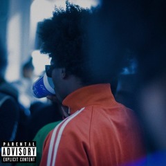 Demons [prod.jairtheshadow]