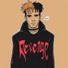 Infinity 888 Remix Xxxtentacion Feat Joey Bada Mp3