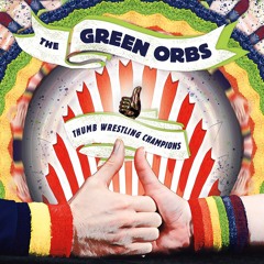 07 Tips From Toby The Turtle