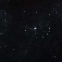 Case.p - Under The Stars (Clip)