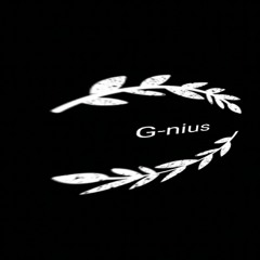 G-nius