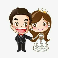 محمود الليثي عم يا صياد توزيع درامز لايف عبدو التركي 2017_low.m4a