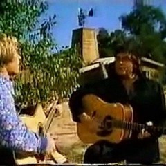 Country Roads {Klaus_Klavier Remaster}